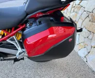DUCATI V4 S 1160 Radar + options