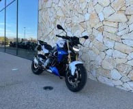 BMW 900 R 105 CV  FULL PACK