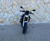 BMW 900 R 105 CV  FULL PACK