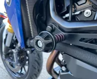 BMW 900 R 105 CV  FULL PACK