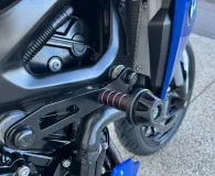 BMW 900 R 105 CV  FULL PACK