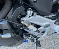 BMW 900 R 105 CV  FULL PACK