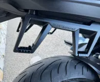 BMW 900 R 105 CV  FULL PACK