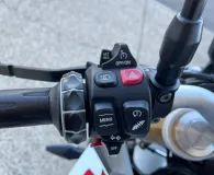 BMW 900 R 105 CV  FULL PACK