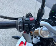 BMW 900 R 105 CV  FULL PACK