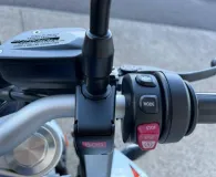 BMW 900 R 105 CV  FULL PACK