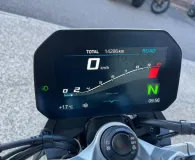 BMW 900 R 105 CV  FULL PACK