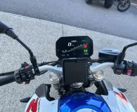 BMW 900 R 105 CV  FULL PACK