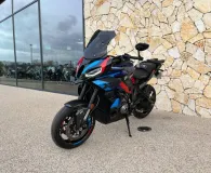 BMW 1000 XR  M Compétition