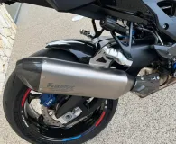 BMW 1000 XR  M Compétition