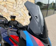 BMW 1000 XR  M Compétition
