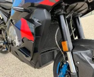 BMW 1000 XR  M Compétition