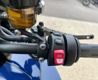 BMW 1000 XR  M Compétition