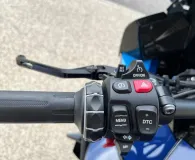 BMW 1000 XR  M Compétition