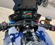 BMW 1000 XR  M Compétition