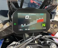 BMW 1000 XR  M Compétition