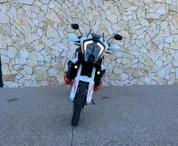 KTM 1290 R 2021