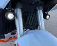 KTM 1290 R 2021