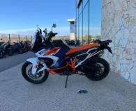 KTM 1290 R 2021
