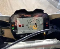 DUCATI Panigale V4 1103 SP Euro 5