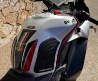 DUCATI Panigale V4 1103 SP Euro 5