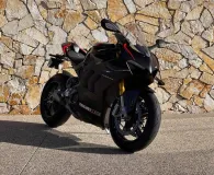 DUCATI Panigale V4 1103 SP Euro 5