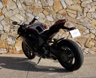 DUCATI Panigale V4 1103 SP Euro 5
