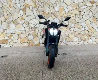 KTM 890 R