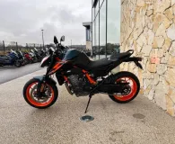 KTM 890 R