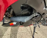 SUZUKI 1000 ABS 2018 + OPTIONS