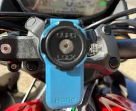 SUZUKI 1000 ABS 2018 + OPTIONS