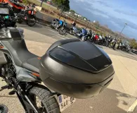 KTM Adventure 890 2022 + options