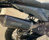 KTM Adventure 890 2022 + options