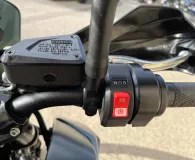 KTM Adventure 890 2022 + options