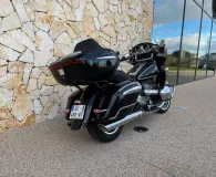 BMW 18 1800 Transcontinental