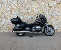 BMW 18 1800 Transcontinental