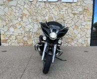 BMW 18 1800 Transcontinental