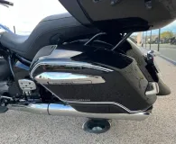 BMW 18 1800 Transcontinental