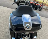 BMW 18 1800 Transcontinental