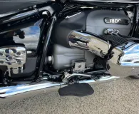 BMW 18 1800 Transcontinental