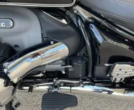 BMW 18 1800 Transcontinental