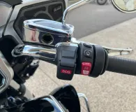 BMW 18 1800 Transcontinental