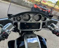 BMW 18 1800 Transcontinental