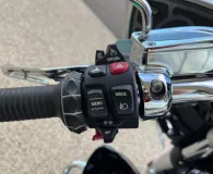 BMW 18 1800 Transcontinental