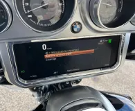 BMW 18 1800 Transcontinental