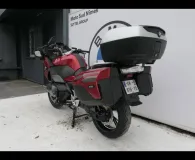 BMW 1250 RT Style Sport Pack Dynamic + Touring + Confort + Options