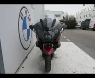 BMW 1250 RT Style Sport Pack Dynamic + Touring + Confort + Options