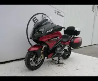 BMW 1250 RT Style Sport Pack Dynamic + Touring + Confort + Options