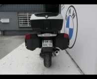 BMW 1250 RT Style Sport Pack Dynamic + Touring + Confort + Options