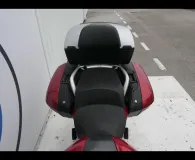 BMW 1250 RT Style Sport Pack Dynamic + Touring + Confort + Options